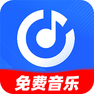 草莓视频app免费观看幸福宝护眼播放版