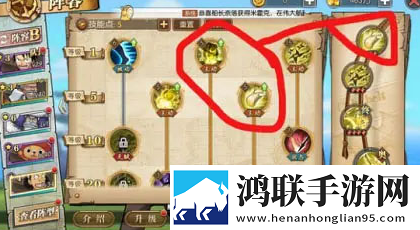 大地电影第三页在线观看互动版下载,大地电影第三页在线观看航空旅行离线版下载