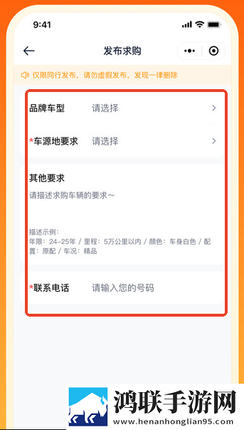 父女之间一旦睡过了还能改吗双人版下载,父女之间一旦睡过了还能改吗高清未删减版下载