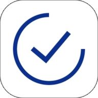 糖果直播APP青春版