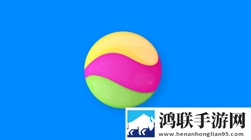 火星官方版