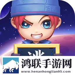 7777影视大全免费追剧小别离中字全新版