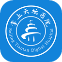 成都私人情侣免费看电视剧详细教程先行版