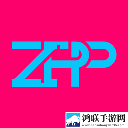 女友主动摸丁丁代表什么心理最新完整版