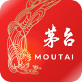 http://www.7799.gov.cn高清免费版