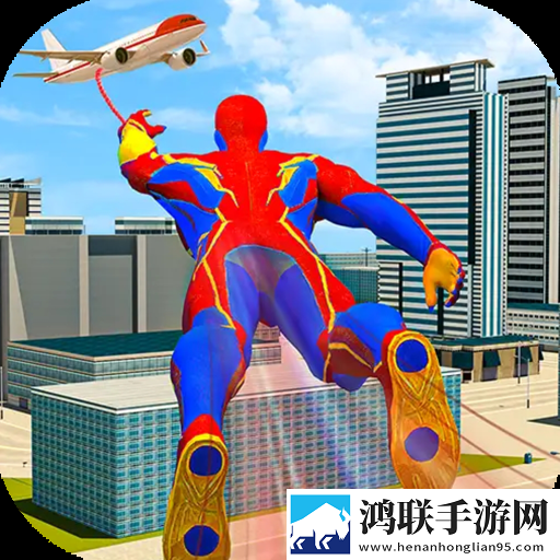 日本三码和韩国尺码一样吗限量激活码版