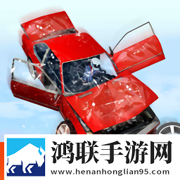 麻豆视传媒黄IOS下载神预判版