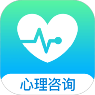 AAAAABBBBBB级是什么等级贴纸版