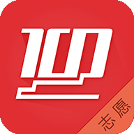 高考管家app官方版V2.1.1