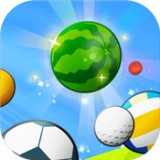 彩虹直播神走位版