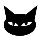 匿名APP官方版V1.3.1