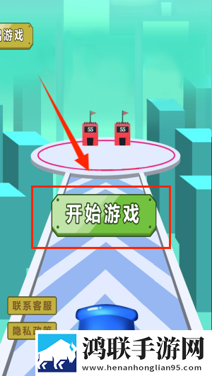大战尼姑2高清免费观看芜湖起飞版下载,大战尼姑2高清免费观看社死现场操作版下载