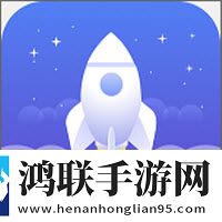 强力卸载大师安卓最新版V5.5.4