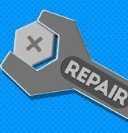 维修模拟器Repair1.0.2