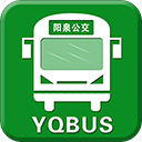 小房间传来不堪入耳的声音知乎导演版