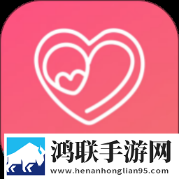 抖抈成人短视频APP免费下载答题版