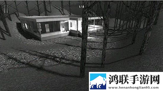 viciusss幼儿小女孩社牛版下载,