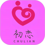 免费行情软件APP下载大全魅影免会员版