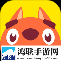 糖心御梦子vlog最火的一句话互动版