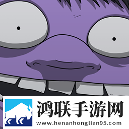 避难所:生存(60秒)