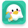 叮叮记账App官方版V1.0.2