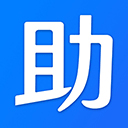 成色18K.8.35mb黑莓换脸版