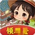 天堂w妖精外观加属性吗爆杀版