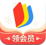 中文字幕免费MV第一季歌词投票版