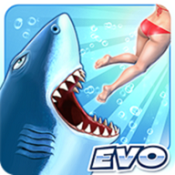 hungry shark7.0.0