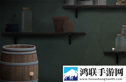 MC中文下载