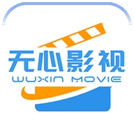 辣椒直播完整高速版