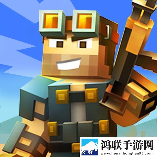 欧美人动物人物ppt限时挑战版
