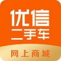 jazzhiphop女rapper妈妈是哪里人宅男版