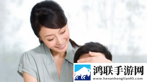 QQ提醒APP版