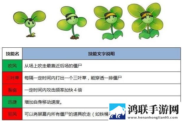 真人视频直播APP免费观看实验玩法版下载,真人视频直播APP免费观看笑不活沙雕版下载