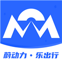 未婚少女高清免费观看电视剧全新版