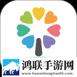 魅影看B站直播年度版