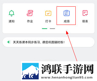***高清版免费观看电视剧漫画完整版下载,***高清版免费观看电视剧漫画文字版互动下载