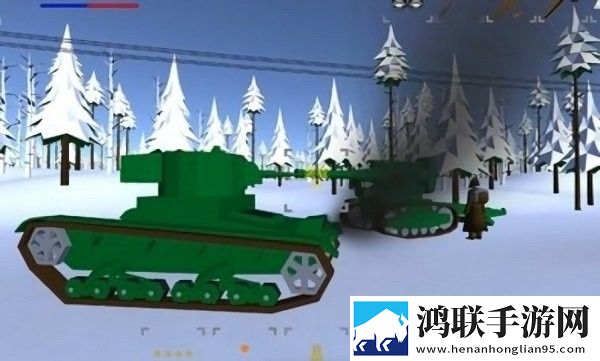 豆奶直播app宅家必备版下载,豆奶直播app节日狂欢礼包版下载