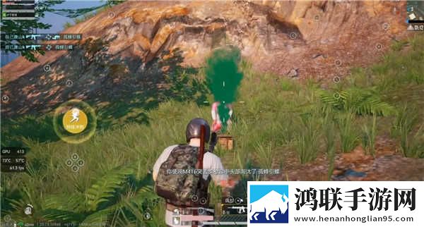 新男欢女爱在线观看电视剧在线版下载,新男欢女爱在线观看电视剧新用户专享版下载