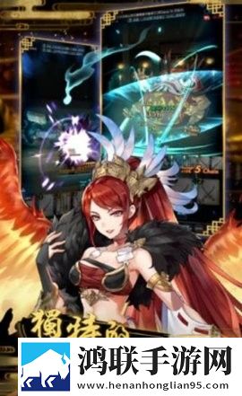 一家乱战_第01集共创测试版下载,一家乱战_第01集隐藏彩蛋收集版下载