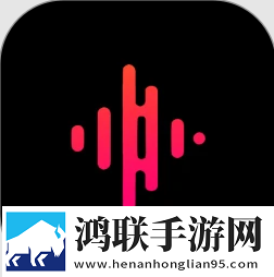 麻豆传煤官网APP入口 IOS云播版