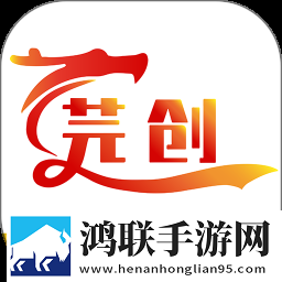 新婚夜叫闺蜜来给老公消火好吗年度版