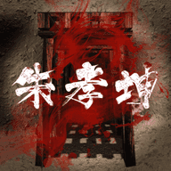 孙美琪疑案朱孝坤1.0.1
