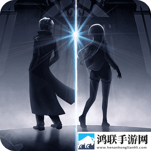 双人解谜密室1.0.1