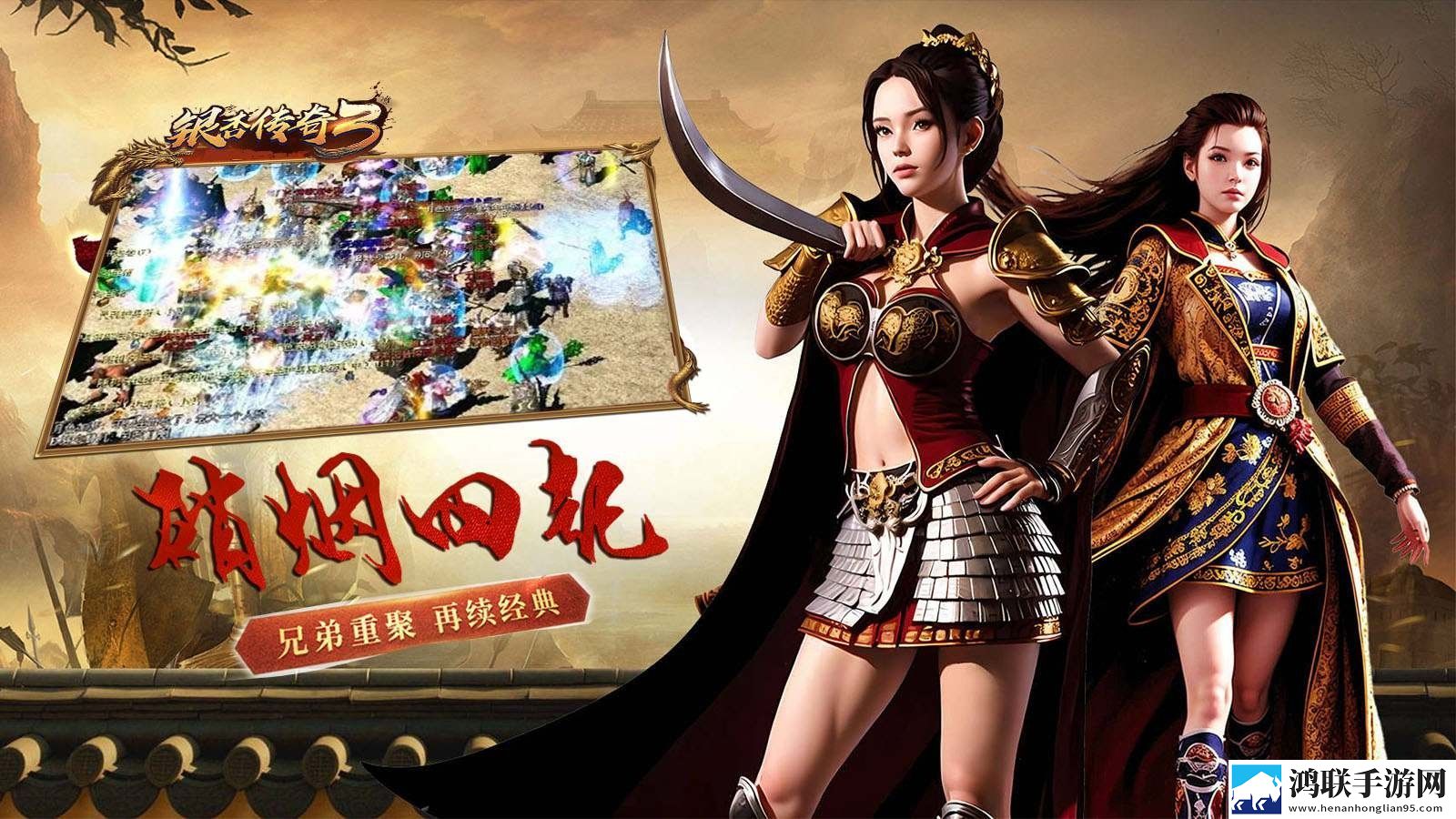 45岁老阿姨喷了三次尿素乳膏闺蜜联机版下载,45岁老阿姨喷了三次尿素乳膏每日更新尝鲜版下载