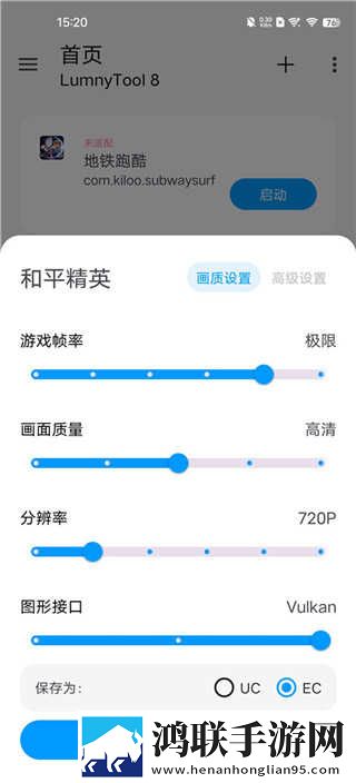 新男欢女爱在线观看电视剧在线版下载,新男欢女爱在线观看电视剧新用户专享版下载