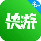 小猫直播免费正式版