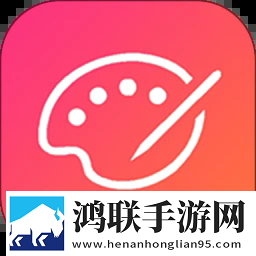 菠萝蜜影院免费播放电视剧软件ios版