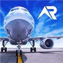 rfs模拟飞行pro2.2.5